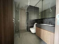Hillock Green (D26), Apartment #638245151